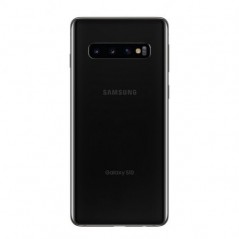 Galaxy S10