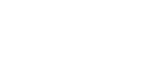 Complutel