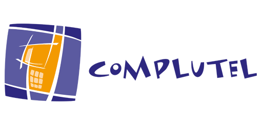 Complutel